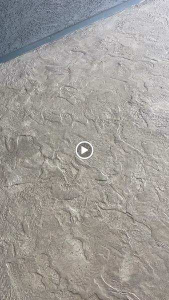 Ultimate Concrete Coatings & Epoxy Flooring