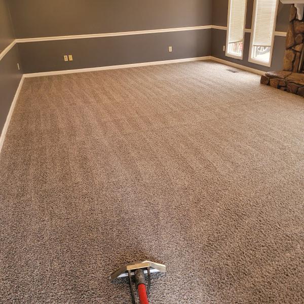 A&B Professional Services LLC