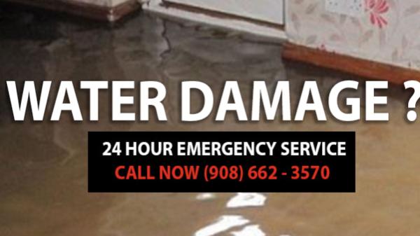 Royal Emergency Disaster Recovery Inc