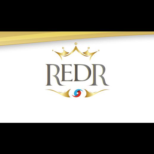 Royal Emergency Disaster Recovery Inc