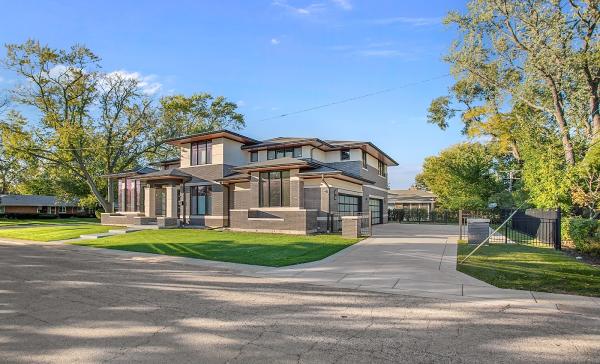Macnon Builders