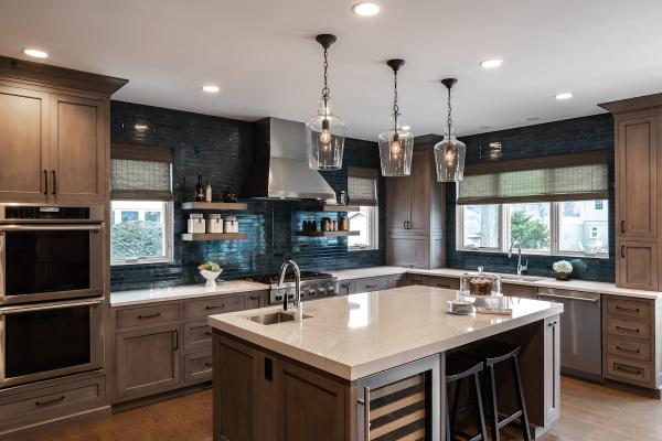 Macnon Builders