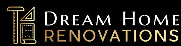Dream Home Renovations
