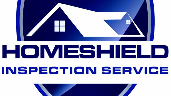 Homeshield Inspection Service