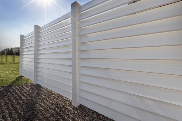 All Premier Fencing