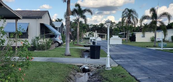 Current Flow Plumbing Inc