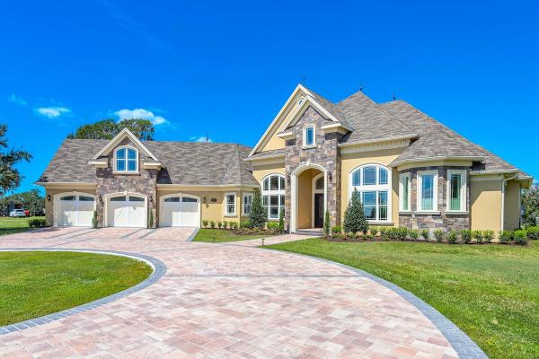 Gold Street Realty