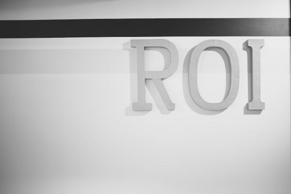 R.o.i. Design