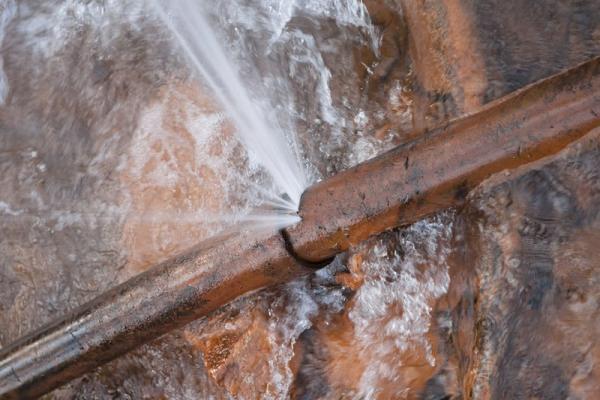 Metro Sewer Service LLC