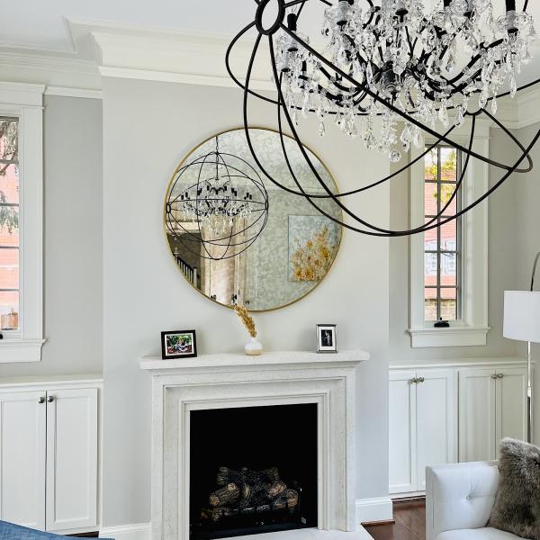 Northeast Builders and Maintenance