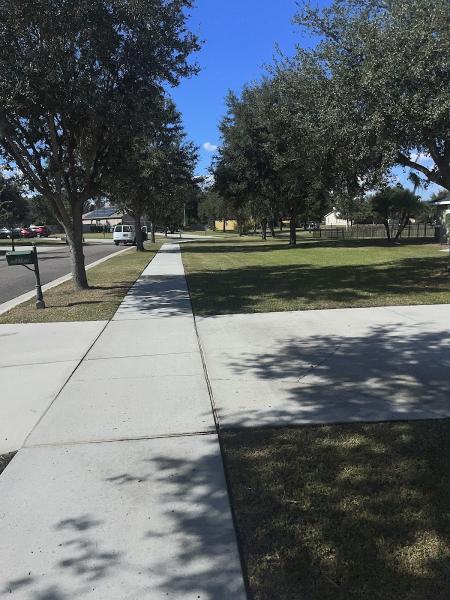Miller's Pressure Washing LLC