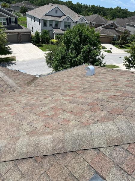 Miller's Pressure Washing LLC