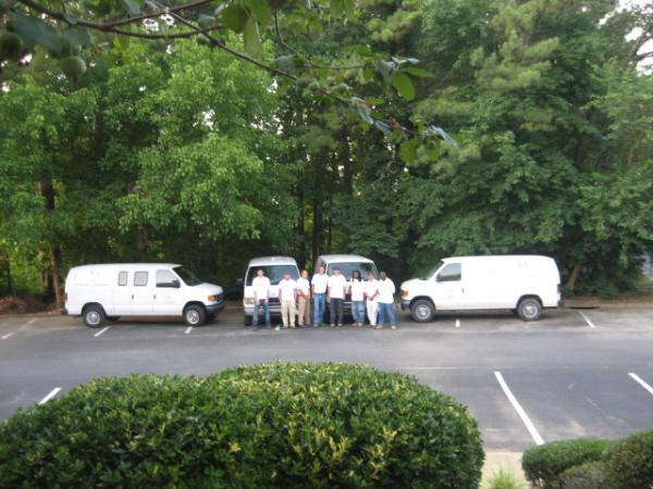 Valentino & Associates Land Surveyors
