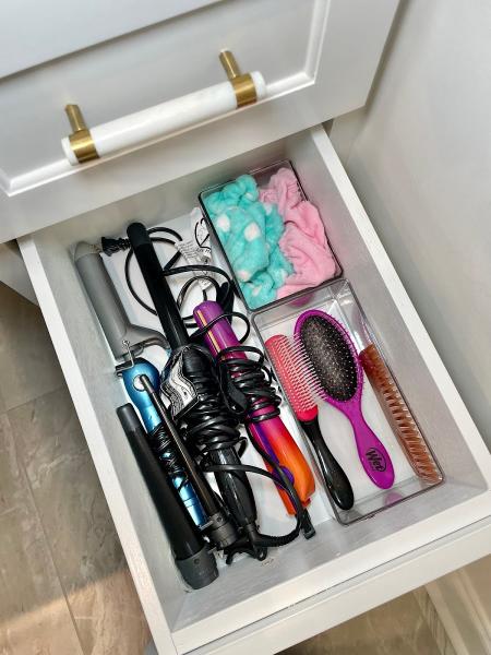 Home Sweet Organized