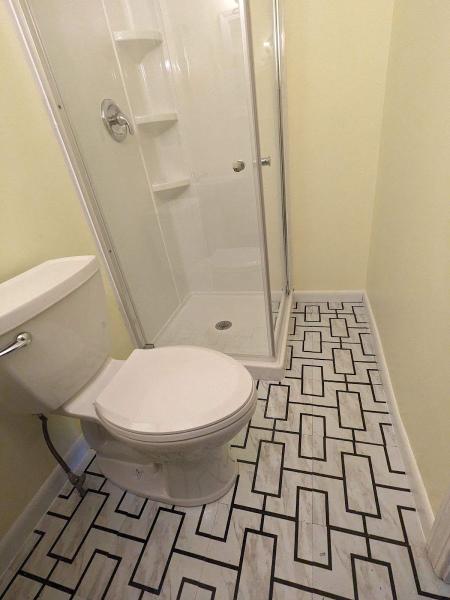 Clay Building Solutions Llc.