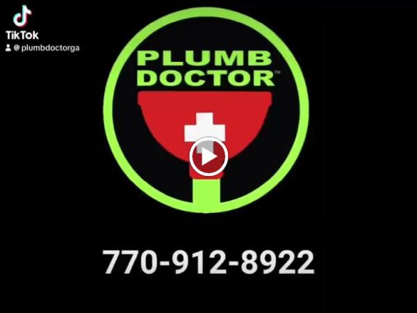 Plumb Doctor