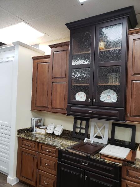 Chesapeake Bay Cabinet Co
