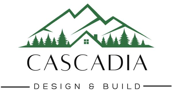 Cascadia Design & Build LLC