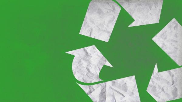 Footprint Waste Solutions