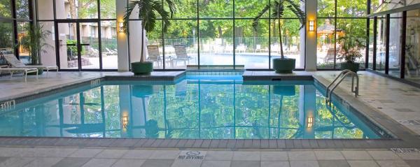 The Pool Store