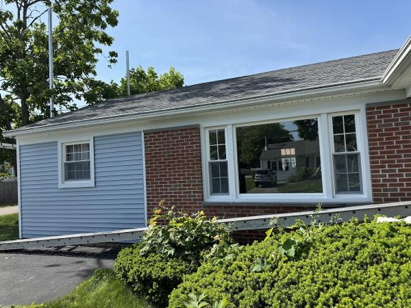 Rhode Island Remodeling