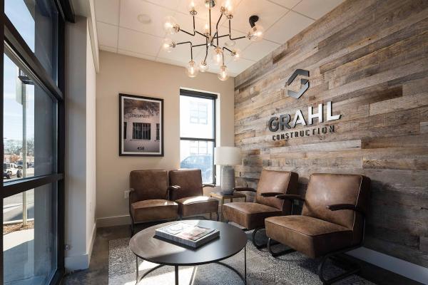 Grahl Construction