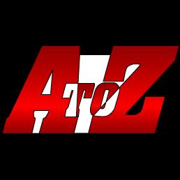 A To Z Carpet & Upholstery