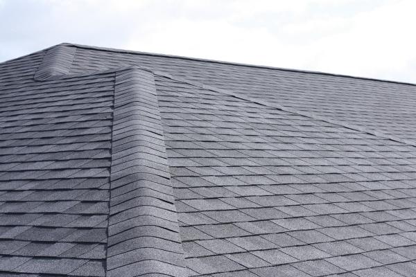 Hub City Home Improvement & Roofing
