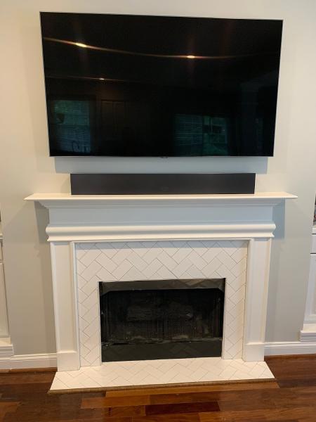 Christenbury Construction and Remodel