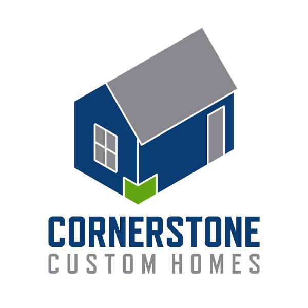 Cornerstone Custom Homes