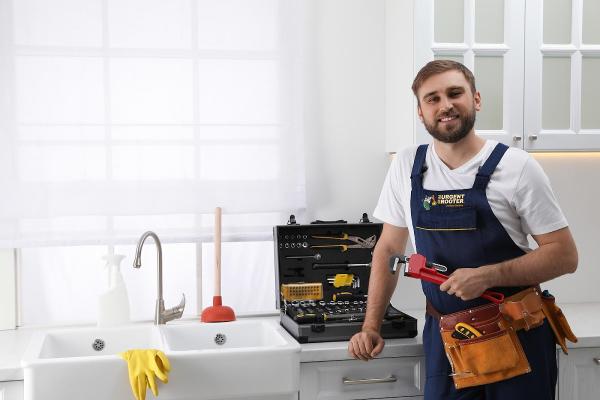 Urgent Rooter Plumbing & Hydro Jetting