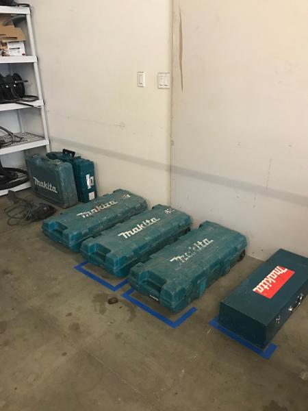 Urgent Rooter Plumbing & Hydro Jetting