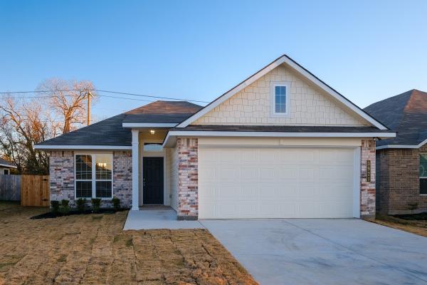 Compass Property Services