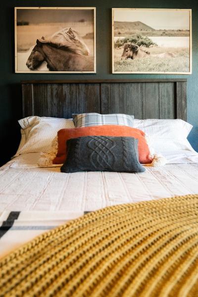 Storia Interiors & Design