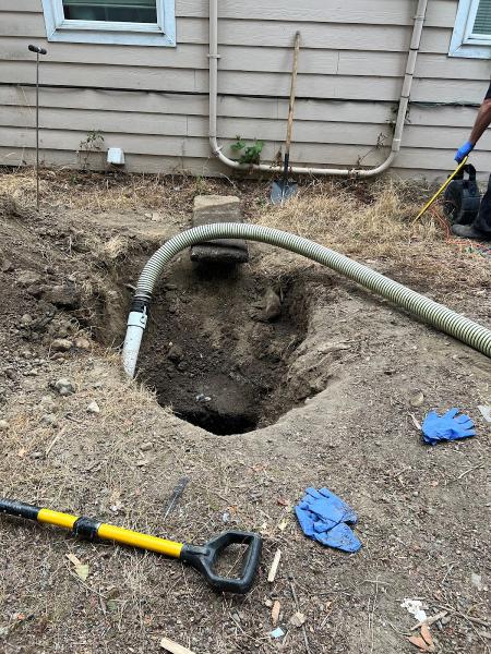 2 Sons Plumbing