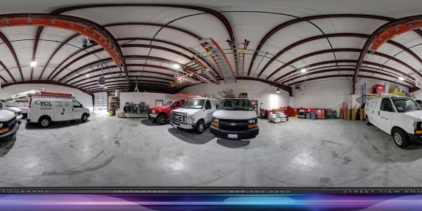 TCL Electrical & Lighting