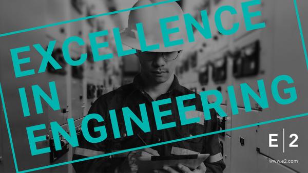E2 Consulting Engineers