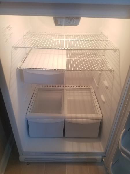 Pure Perfection Housecleaning