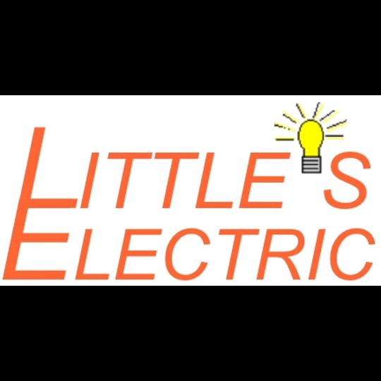Little's Electric