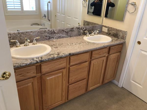 Beasley Inspection Services