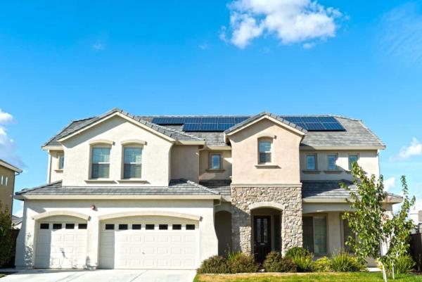 Prime Home Solutions