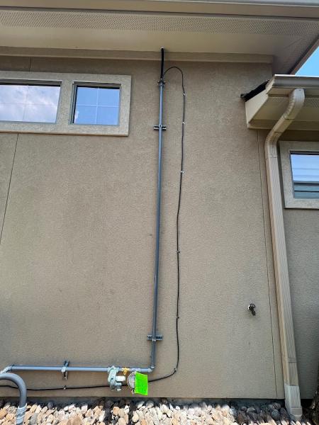 Texas Select Plumbing