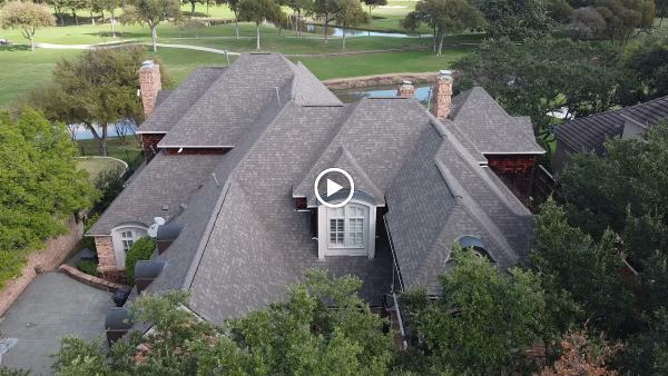 WCG Roofing & Construction