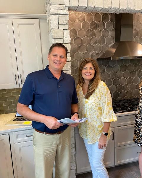 Heartland Network-Mid MO at Century 21 Community