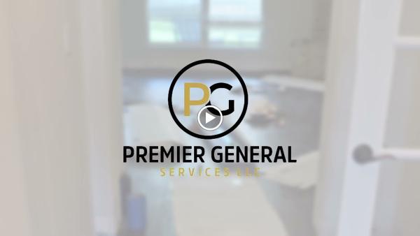 Premier General Services
