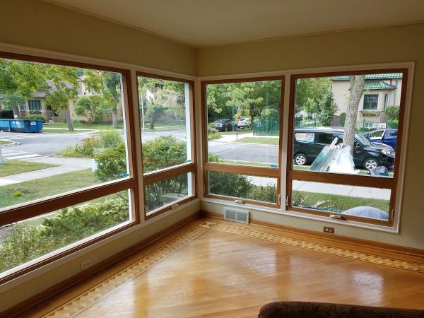 BZ Home Remodeling