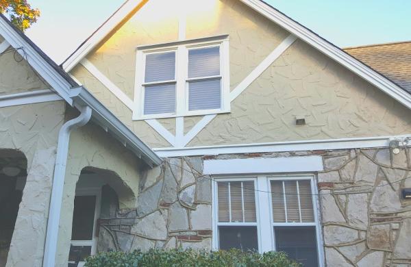 King's Painting & Home Improvements