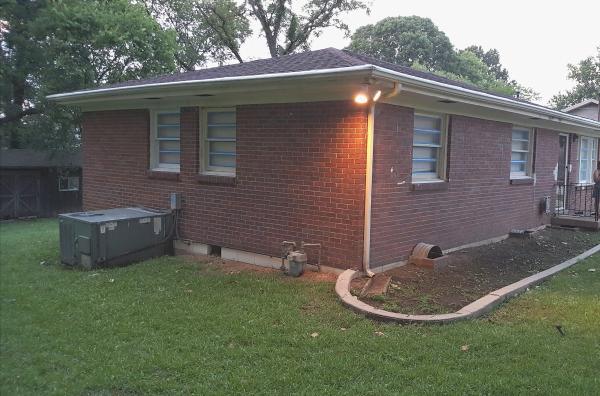 King's Painting & Home Improvements