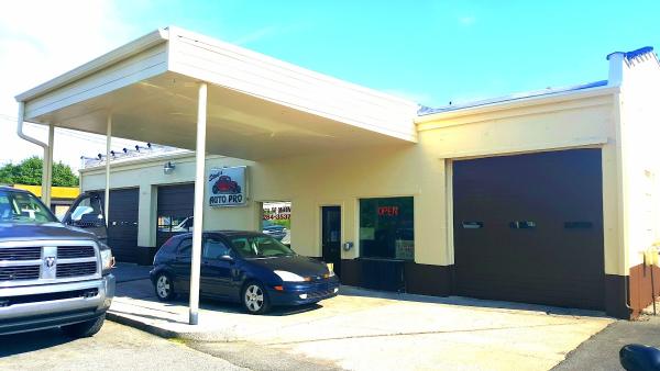 King's Painting & Home Improvements