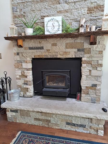 Hometown Heating & Air Conditioning